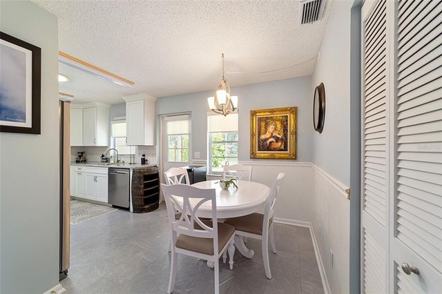 9357 SW 82ND TERRACE B, Ocala, FL 34481