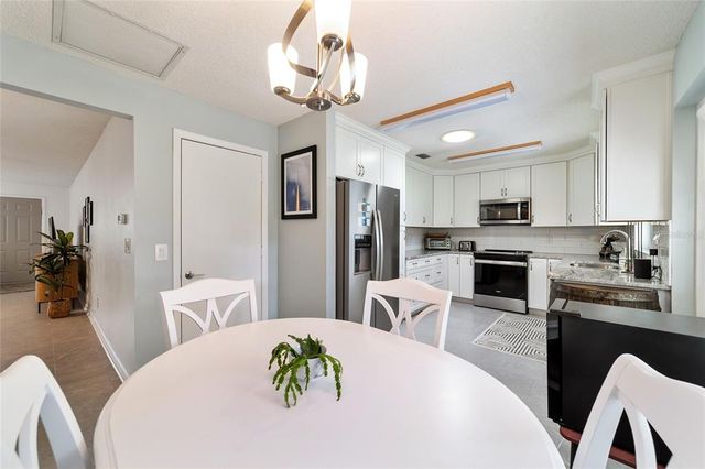 9357 SW 82ND TERRACE B, Ocala, FL 34481