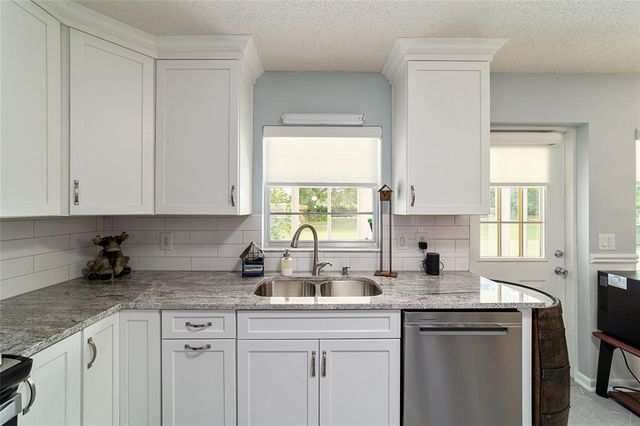 9357 SW 82ND TERRACE B, Ocala, FL 34481