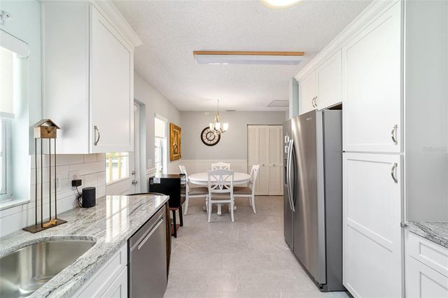 9357 SW 82ND TERRACE B, Ocala, FL 34481