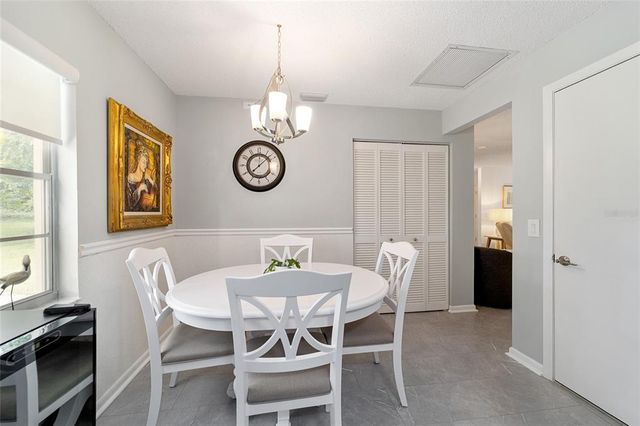 9357 SW 82ND TERRACE B, Ocala, FL 34481