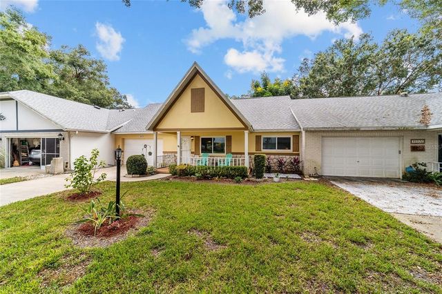 9357 SW 82ND TERRACE B, Ocala, FL 34481