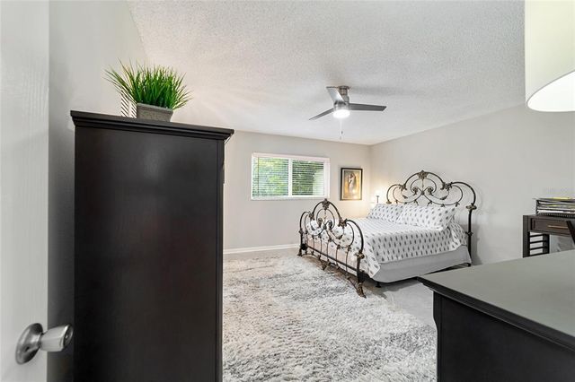 9357 SW 82ND TERRACE B, Ocala, FL 34481