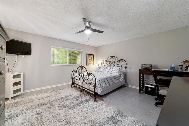 9357 SW 82ND TERRACE B, Ocala, FL 34481
