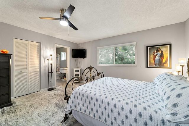 9357 SW 82ND TERRACE B, Ocala, FL 34481
