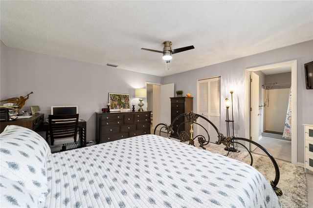 9357 SW 82ND TERRACE B, Ocala, FL 34481