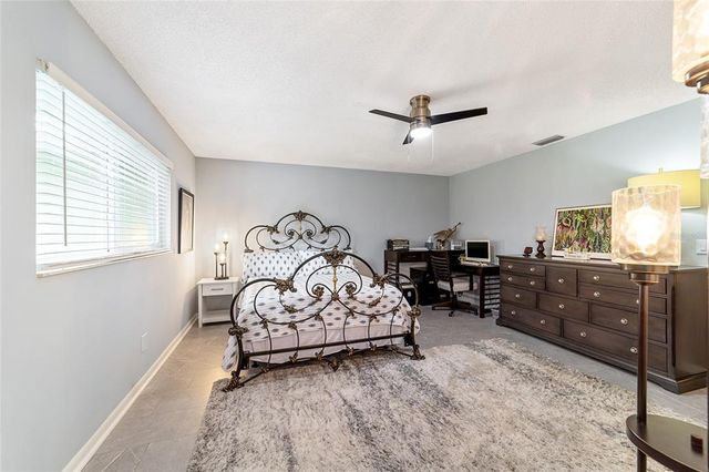 9357 SW 82ND TERRACE B, Ocala, FL 34481