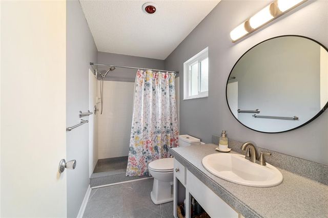 9357 SW 82ND TERRACE B, Ocala, FL 34481