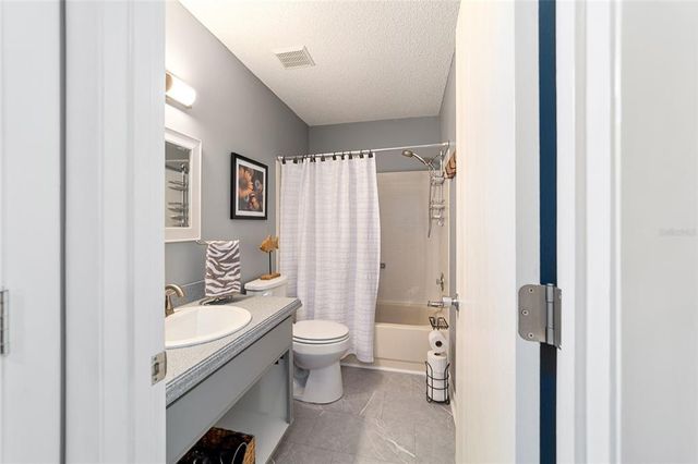 9357 SW 82ND TERRACE B, Ocala, FL 34481