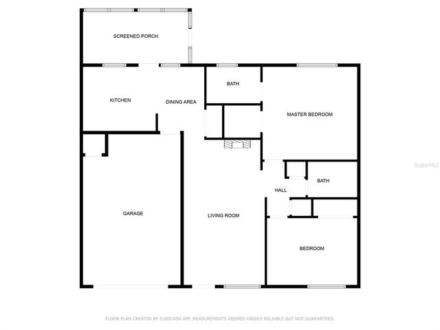 9357 SW 82ND TERRACE B, Ocala, FL 34481