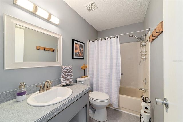 9357 SW 82ND TERRACE B, Ocala, FL 34481