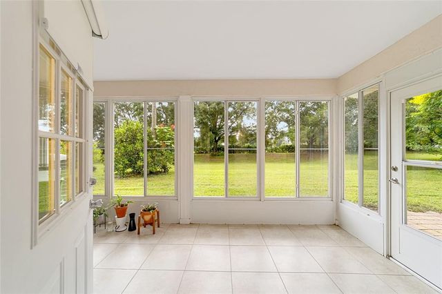 9357 SW 82ND TERRACE B, Ocala, FL 34481