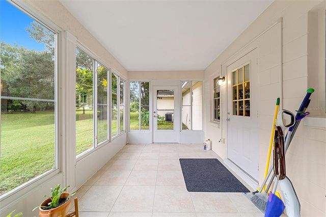 9357 SW 82ND TERRACE B, Ocala, FL 34481