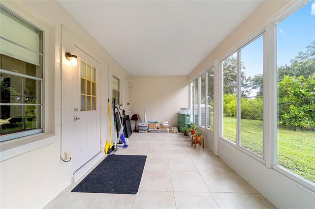 9357 SW 82ND TERRACE B, Ocala, FL 34481