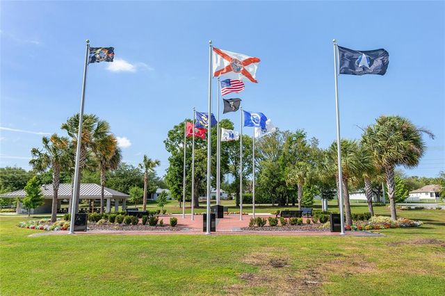 9357 SW 82ND TERRACE B, Ocala, FL 34481