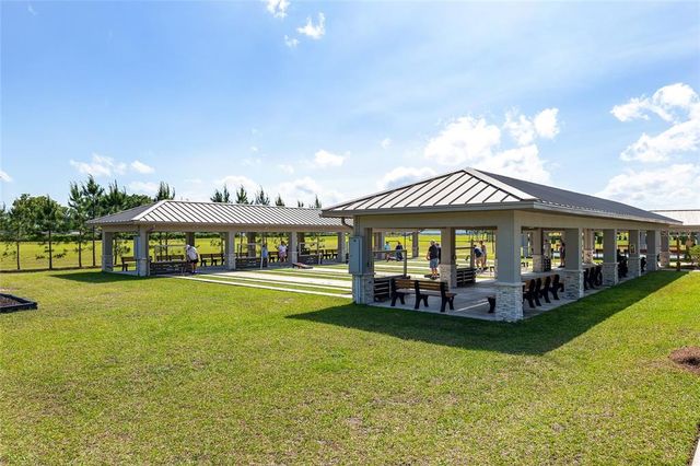 9357 SW 82ND TERRACE B, Ocala, FL 34481