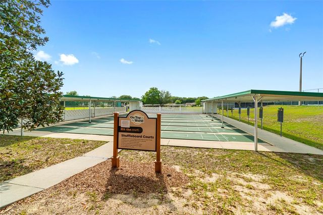 9357 SW 82ND TERRACE B, Ocala, FL 34481