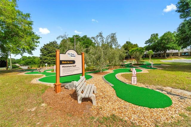 9357 SW 82ND TERRACE B, Ocala, FL 34481