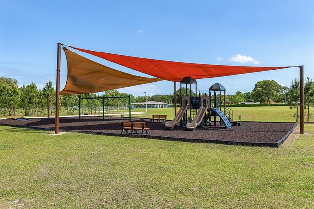 9357 SW 82ND TERRACE B, Ocala, FL 34481