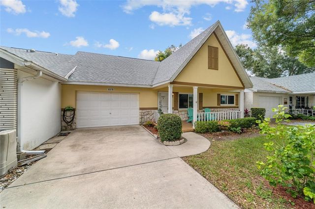 9357 SW 82ND TERRACE B, Ocala, FL 34481