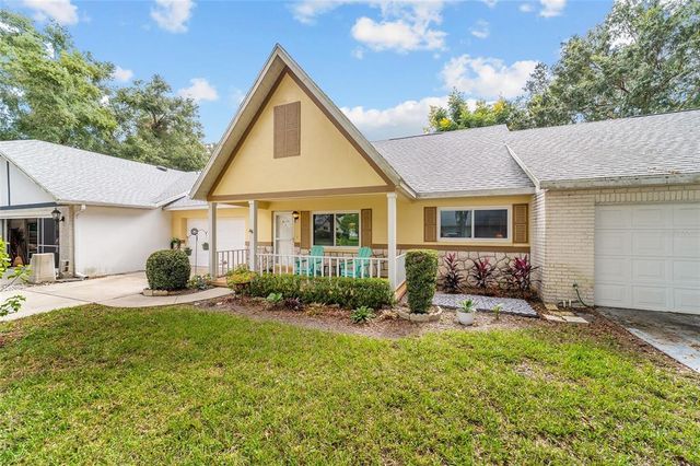 9357 SW 82ND TERRACE B, Ocala, FL 34481
