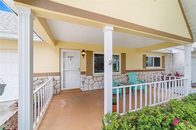 9357 SW 82ND TERRACE B, Ocala, FL 34481