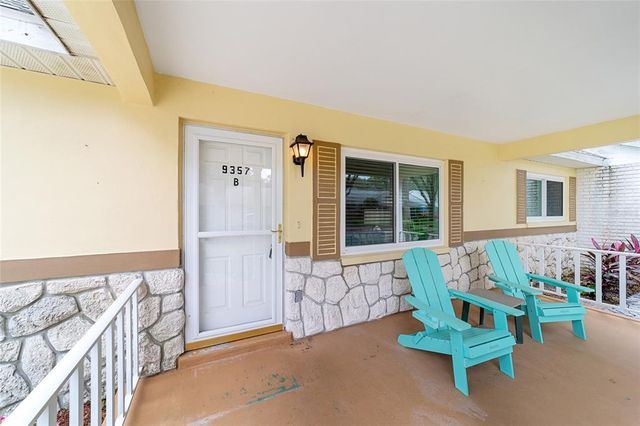 9357 SW 82ND TERRACE B, Ocala, FL 34481