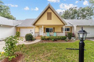9357 SW 82ND TERRACE B, Ocala, FL 34481