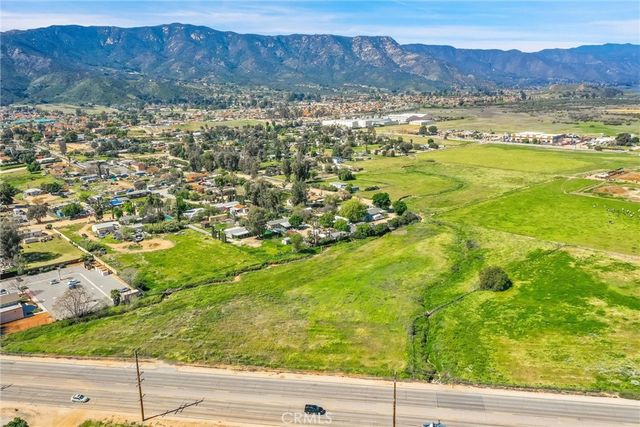 0 Mission Trail, Wildomar, CA 92595
