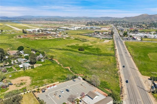 0 Mission Trail, Wildomar, CA 92595