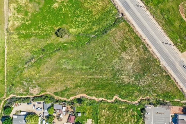 0 Mission Trail, Wildomar, CA 92595