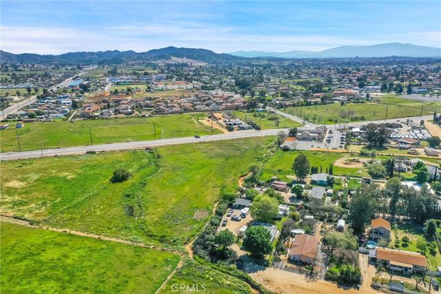 0 Mission Trail, Wildomar, CA 92595