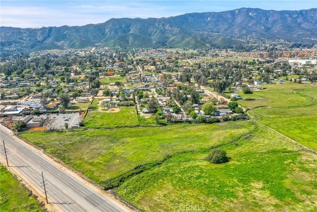 0 Mission Trail, Wildomar, CA 92595