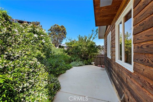 28872 Alta Laguna Boulevard, Laguna Beach, CA 92651