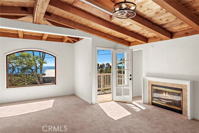 28872 Alta Laguna Boulevard, Laguna Beach, CA 92651