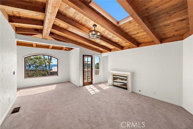 28872 Alta Laguna Boulevard, Laguna Beach, CA 92651