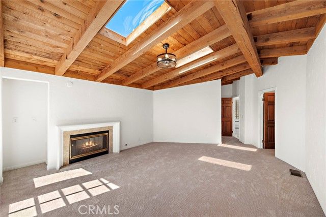 28872 Alta Laguna Boulevard, Laguna Beach, CA 92651