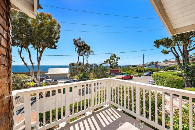 28872 Alta Laguna Boulevard, Laguna Beach, CA 92651