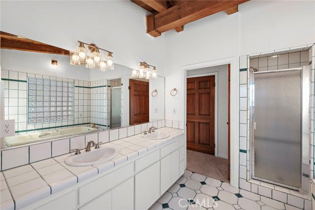 28872 Alta Laguna Boulevard, Laguna Beach, CA 92651