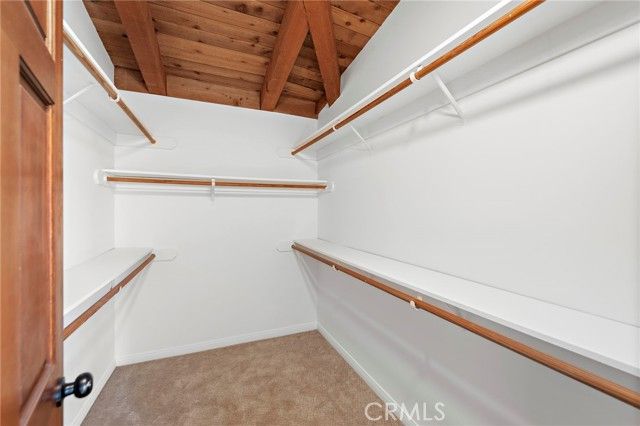 28872 Alta Laguna Boulevard, Laguna Beach, CA 92651