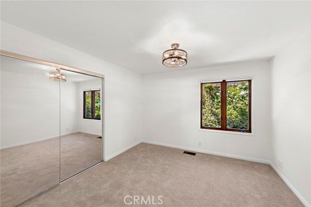 28872 Alta Laguna Boulevard, Laguna Beach, CA 92651