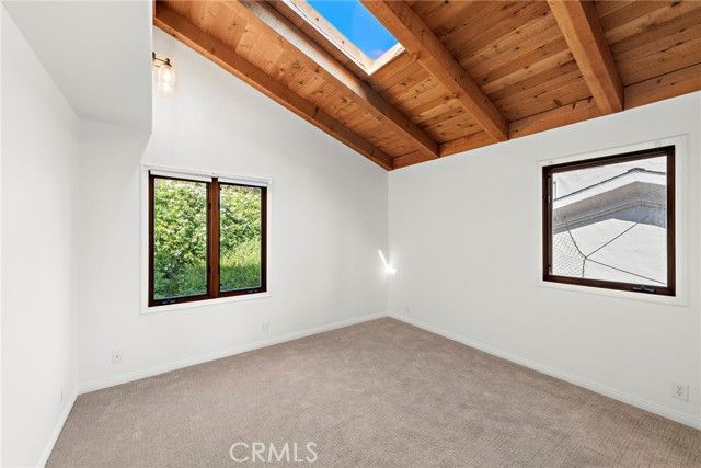 28872 Alta Laguna Boulevard, Laguna Beach, CA 92651