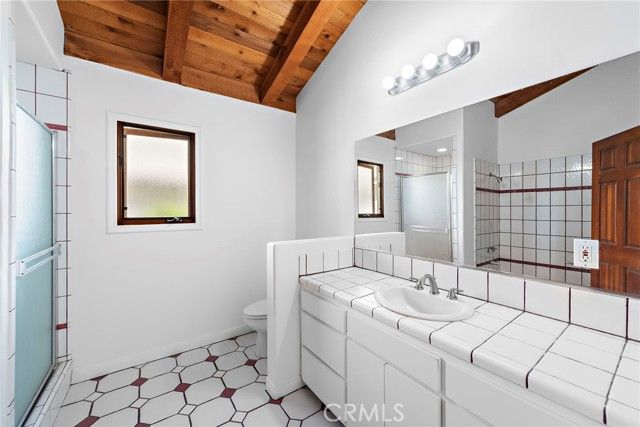 28872 Alta Laguna Boulevard, Laguna Beach, CA 92651