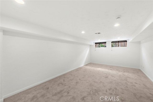 28872 Alta Laguna Boulevard, Laguna Beach, CA 92651