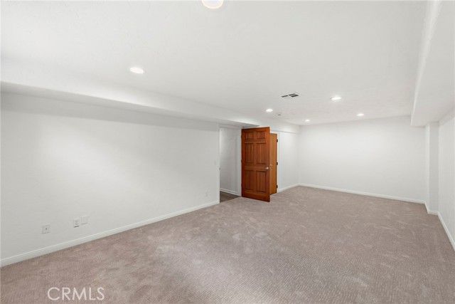 28872 Alta Laguna Boulevard, Laguna Beach, CA 92651