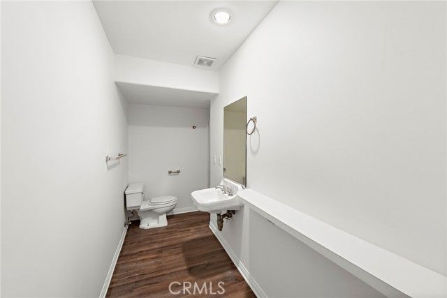 28872 Alta Laguna Boulevard, Laguna Beach, CA 92651