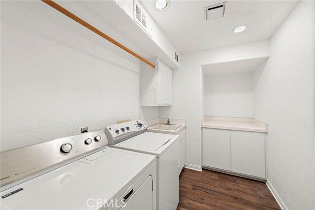 28872 Alta Laguna Boulevard, Laguna Beach, CA 92651