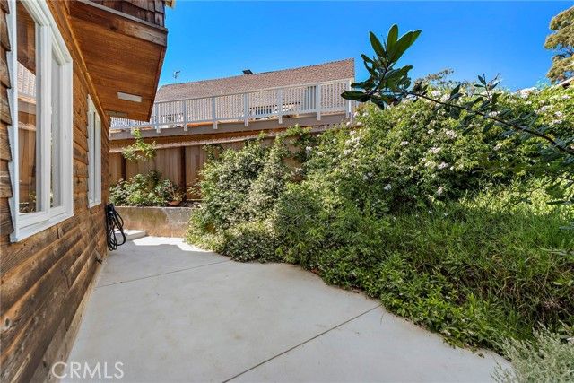 28872 Alta Laguna Boulevard, Laguna Beach, CA 92651