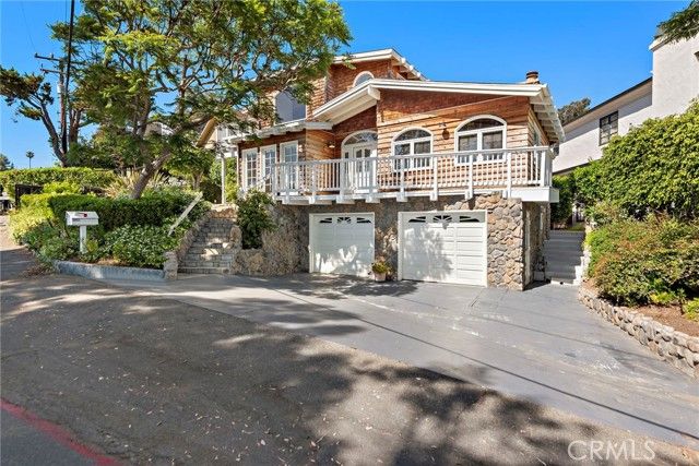 28872 Alta Laguna Boulevard, Laguna Beach, CA 92651
