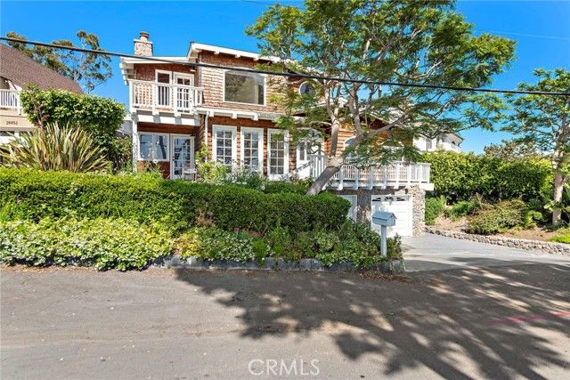 28872 Alta Laguna Boulevard, Laguna Beach, CA 92651